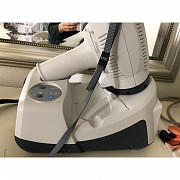 Nidek Handyref-k Handheld Ref/keratometer Москва