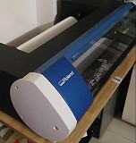 Roland Versastudio Bn-20a Desktop Inkjet Printer/cutter Астана