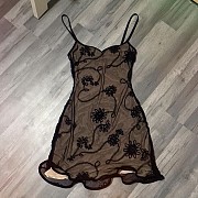 Продаю платье Алматы