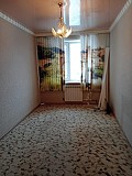 3 комнатная квартира, 69,5 м<sup>2</sup> Темиртау