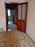 3 комнатная квартира, 69,5 м<sup>2</sup> Темиртау