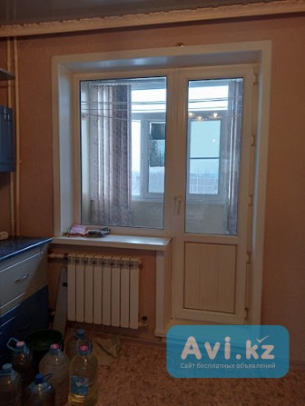 Продажа 3 комнатной квартиры Темиртау - изображение 1