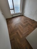 Паркетные работы Алматы
