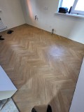 Паркетные работы Алматы