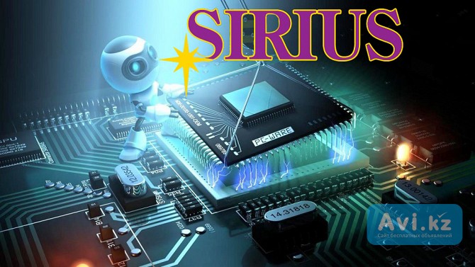 Ремонт телевизоров Темиртау , выезд на дом Темиртау - изображение 1