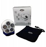 Электроприбор "легкая голова" Актау