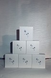 Продается airpods 2 premium и airpods 3 lux Шымкент