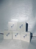 Продается airpods 2 premium и airpods 3 lux Шымкент