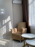 1 комнатная квартира посуточно, 50 м<sup>2</sup> Актау