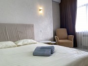1 комнатная квартира посуточно, 50 м<sup>2</sup> Актау
