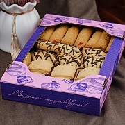 Ищем дистрибьютора Алматы