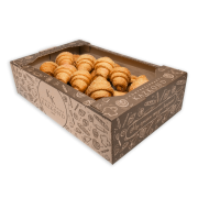 Ищем дистрибьютора Алматы