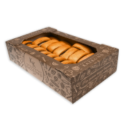 Ищем дистрибьютора Алматы