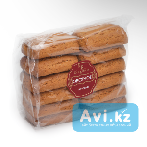 Ищем дистрибьютора Алматы - изображение 1