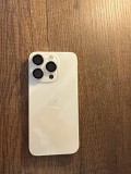 Продам Apple Iphone 15pro Павлодар