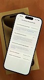 Продам Apple Iphone 15pro Павлодар