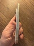 Продам Apple Iphone 15pro Павлодар