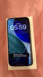 Продам Apple Iphone 15pro Павлодар