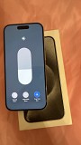 Продам Apple Iphone 15pro Павлодар