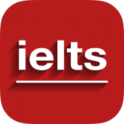 Репетитор/тьютор по Английскому/ielts и Математике Алматы