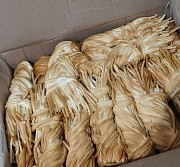 Чечил / Сыр косичка / Оптом Астана