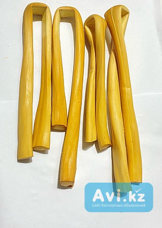 Чечил / Сыр косичка / Оптом Кокшетау - изображение 1