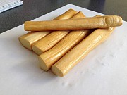 Чечил Балык / Вакумка / Косичка Оптом Алматы