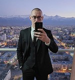 Грузчики 24/7. Аккуратный переезд. Ответственные бригад Алматы