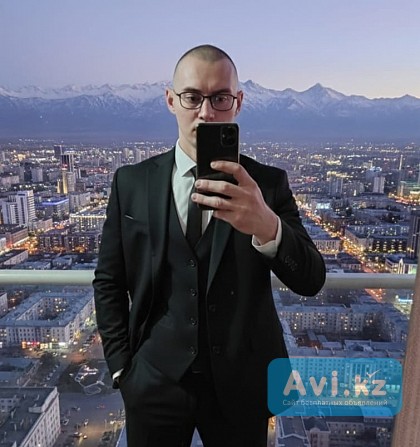 Грузчики 24/7. Аккуратный переезд. Ответственные бригад Алматы - изображение 1