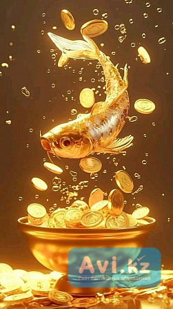 Сдача налоговой и статистической отчётности, ведение и сопровождение ИП и Тоо. Эсф, Снт, эавр, Банк Кокшетау - изображение 1