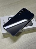 Samsung Galaxy A55 256/12gb Алматы