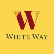 Сопровождение импорта из Казахстана в Рф. Таможенное оформление Астана