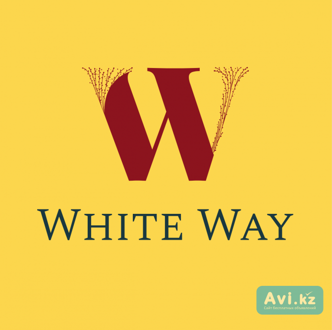 Сопровождение импорта из Казахстана в Рф. Таможенное оформление Астана - изображение 1