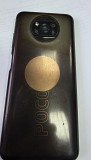 Продам Poco X3 Pro Усть-Каменогорск