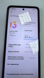 Продам Poco X3 Pro Усть-Каменогорск