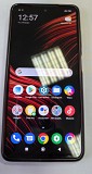 Продам Poco X3 Pro Усть-Каменогорск