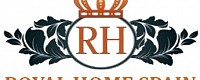 Агентство недвижимости RoyalHo