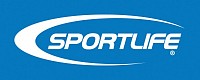 Интернет-магазин спорт товаров в Алматы Sport-life