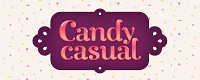 Candy Casual