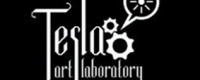 Art Laboratory TESLA