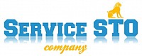 sto-service-company