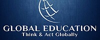 Global Education