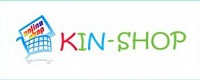 www.kin-shop.kz