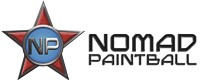 Nomad Paintball