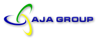 AJA Group