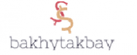 bakhytakbay