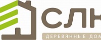 Сибирская Лесопромышленная Компания
