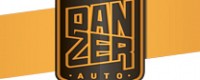 Panzer-Auto - грузовики и прицепы из Германии