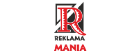 Рекламно-производственная фирма Reklamamania