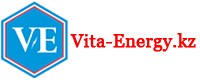 Компания Vita Energy.